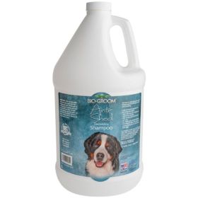 Bio Groom Anti-Shed Deshedding Dog Shampoo (size: 1 Gal)