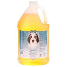 Bio Groom Groom N Fresh Shampoo (size: 1 Gal)