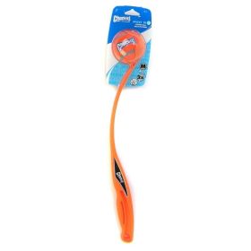 Chuckit Classic Ball Launcher (size: 18")