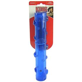 KONG Squeezz Stick Dog Toy (size: large)