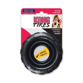 KONG Traxx For Dogs (size: Medium/Large)