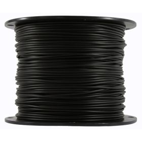 Essential Pet Heavy Duty Wire (size: 14 Gauge/1000 Feet)