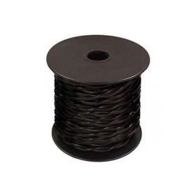 Essential Pet Twisted Dog Fence  Wire (size: 16 Gauge/100 Feet)